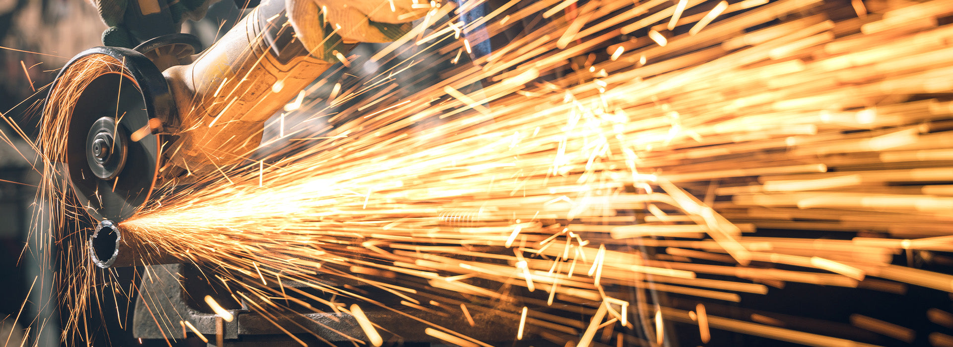 Cutting Blades