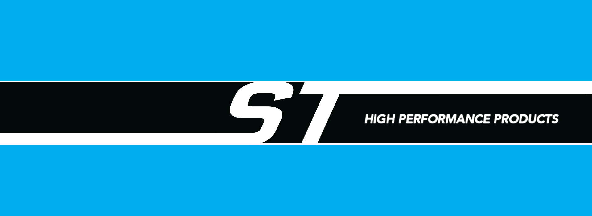 ST Products