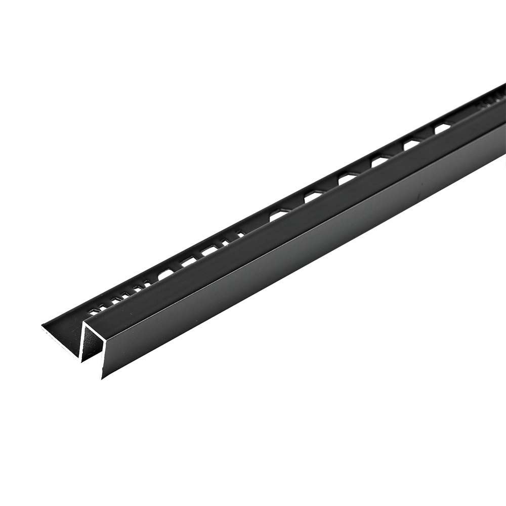 Tile Trims