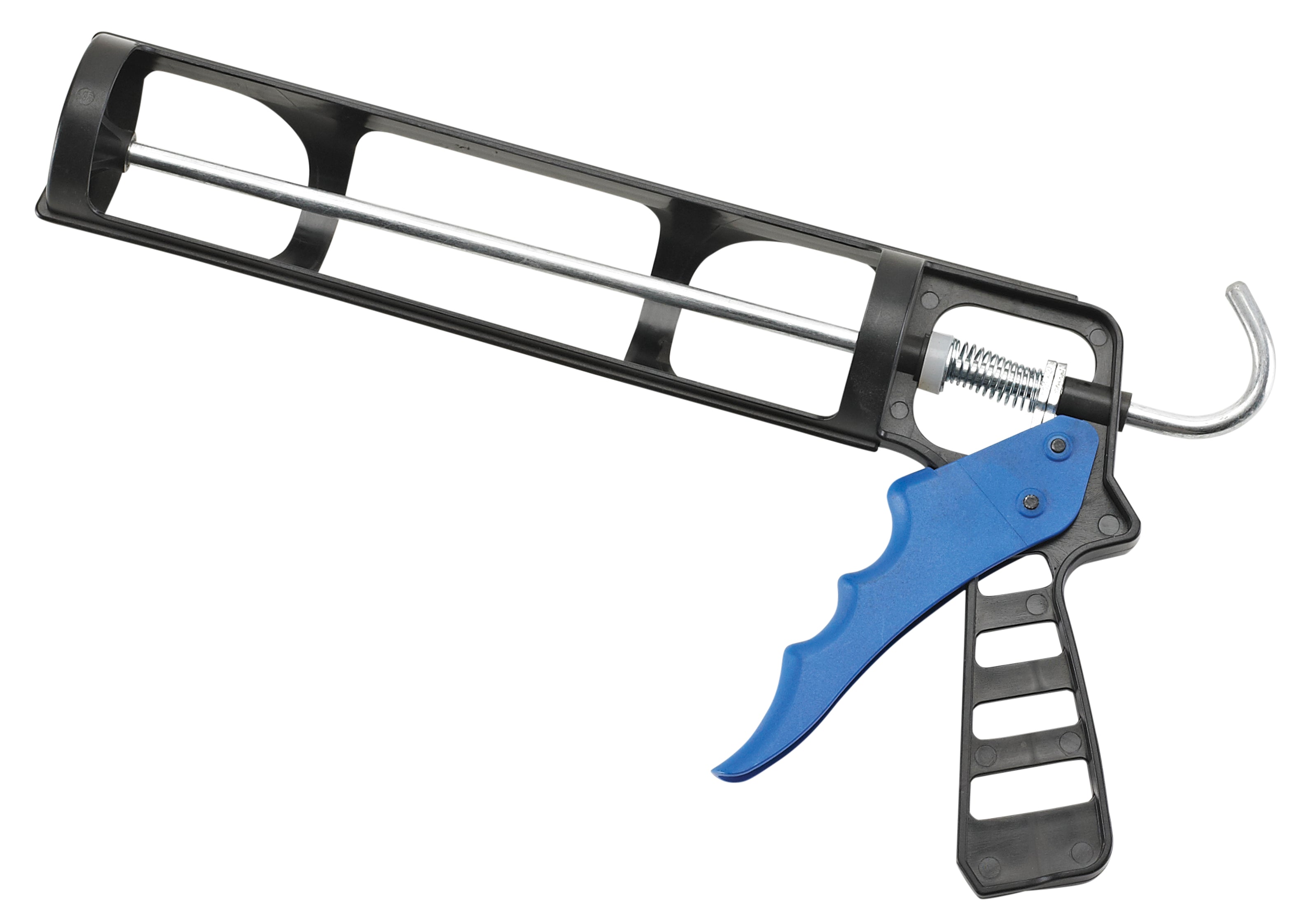 Caulking String Everyday Caulking Gun (ED122) – String Products