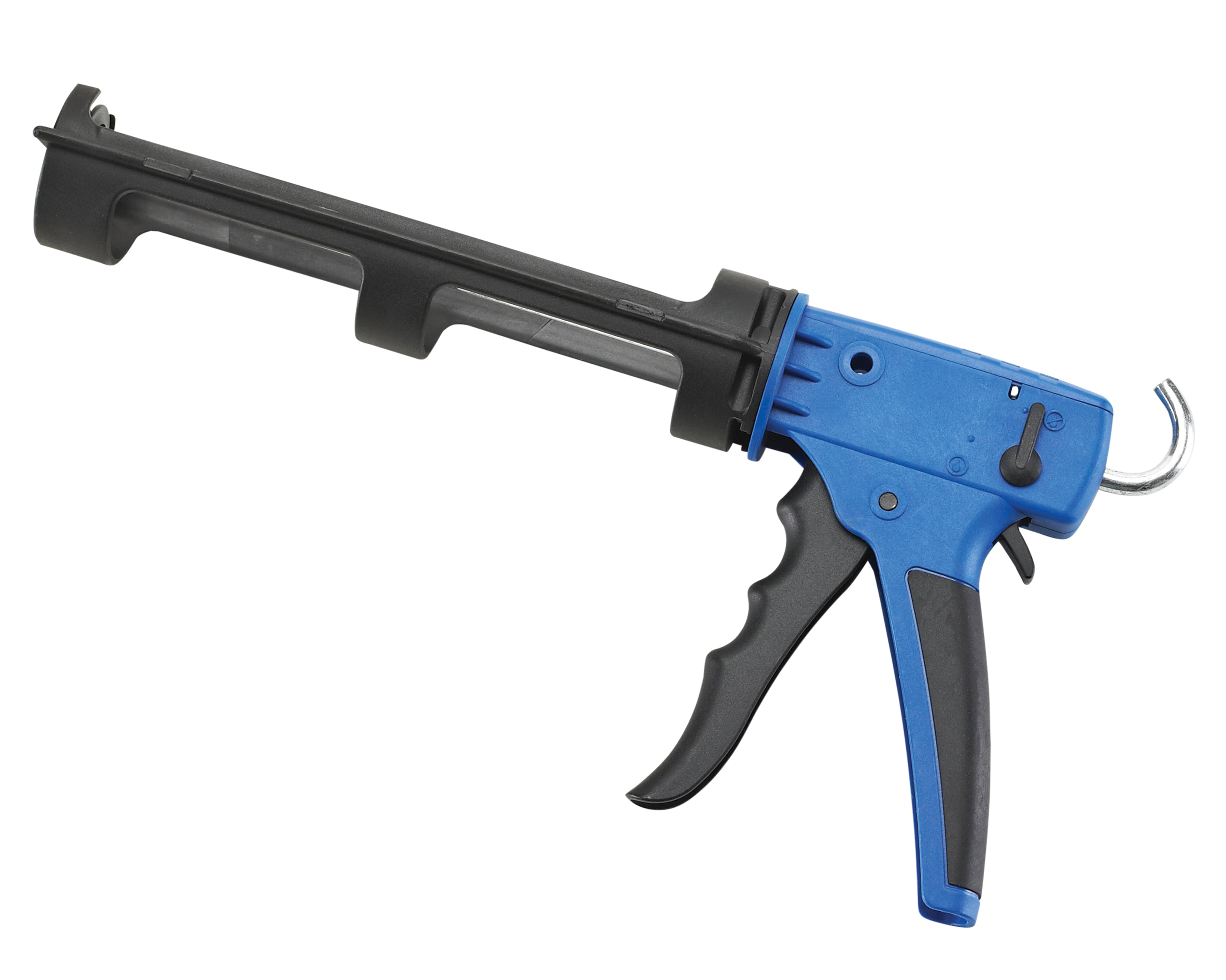 Caulking String Caulking Gun – String Products