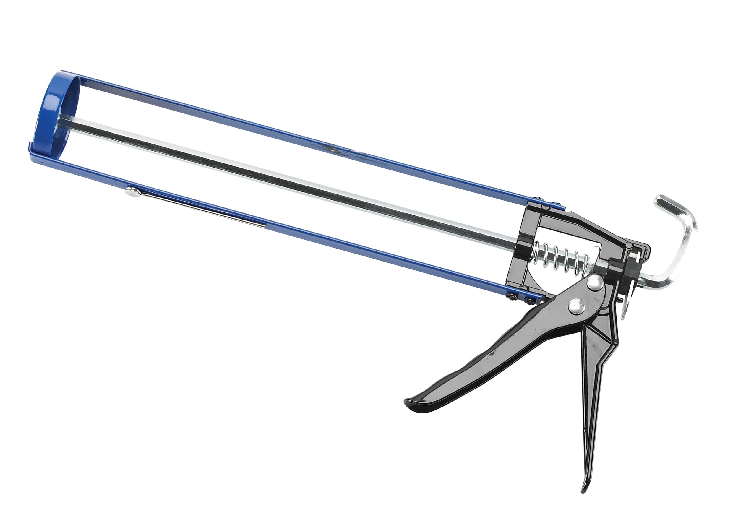Caulking String Dripless Caulking Gun – String Products