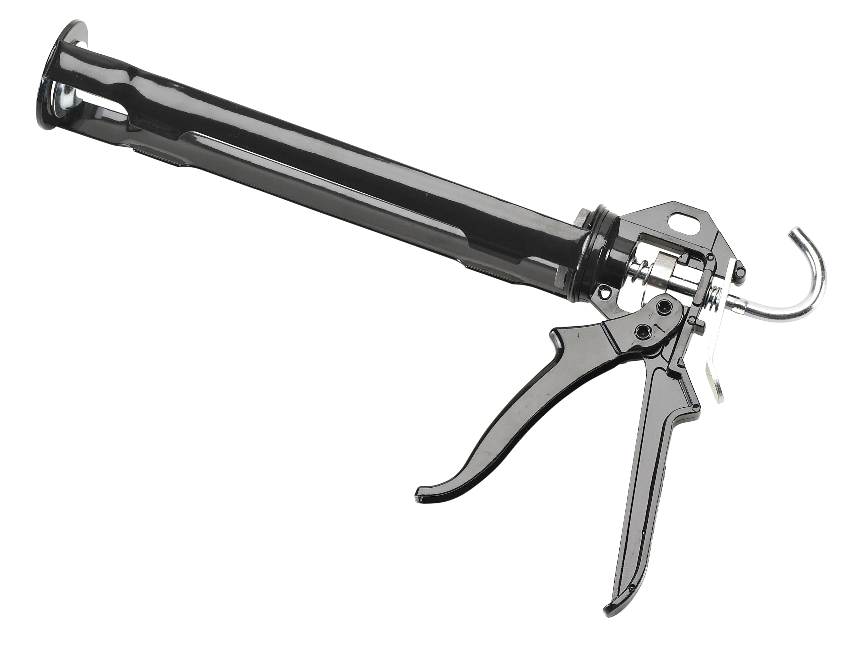 Caulking String Builders Caulking Gun – String Products