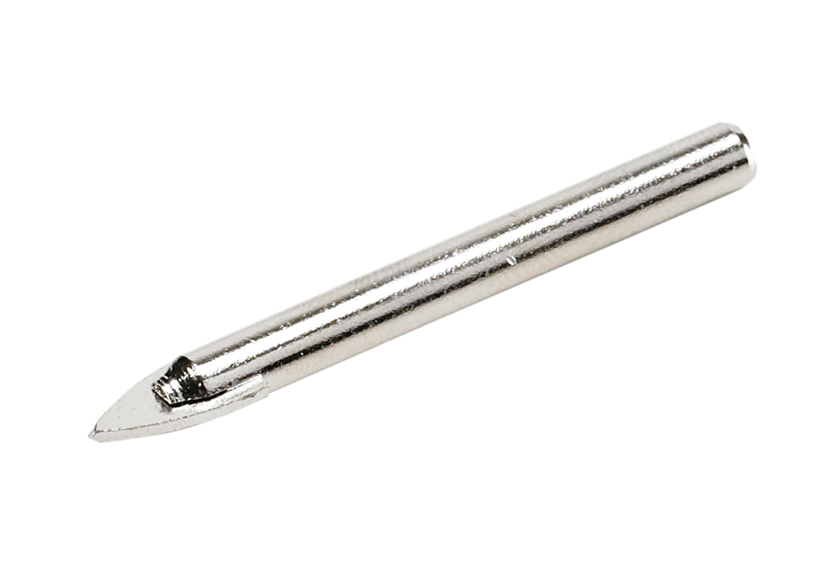 Example Command For Do Stringtile 8mm Tile and Glass Drill Bit – String Products