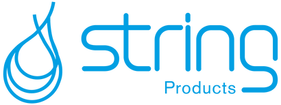 String Product String Products