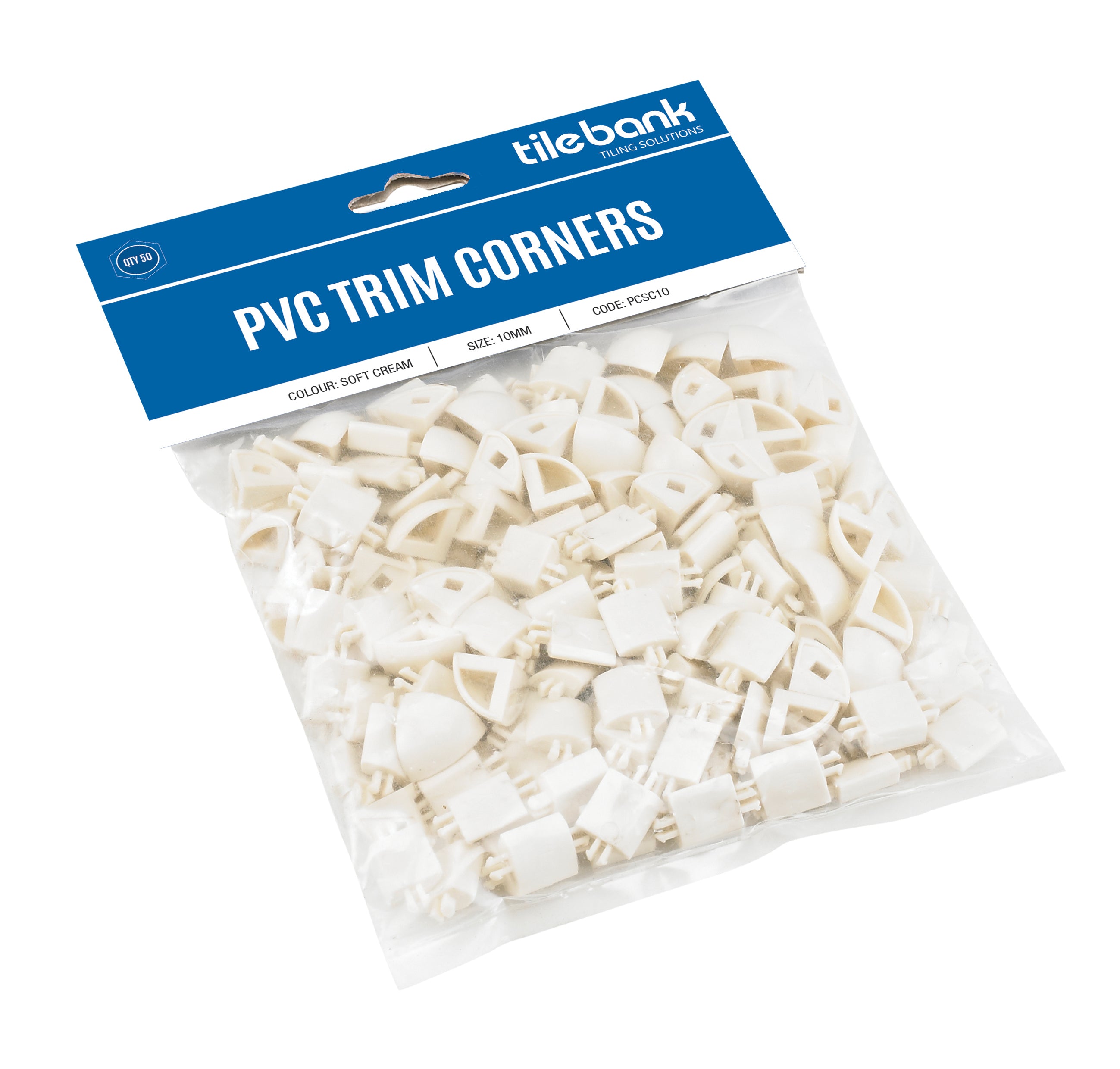 PCSC8 – String Products