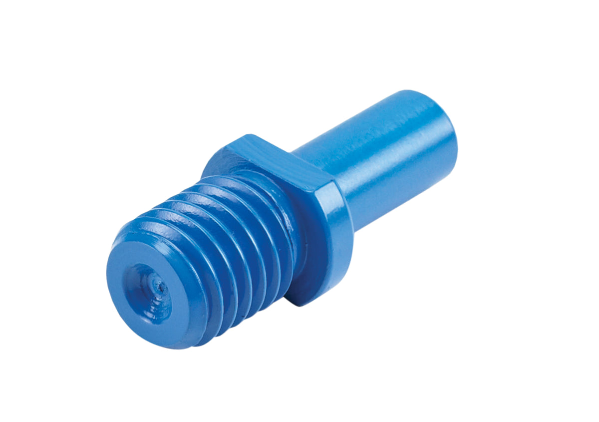 Panther Diamond Cut Adapter – String Products