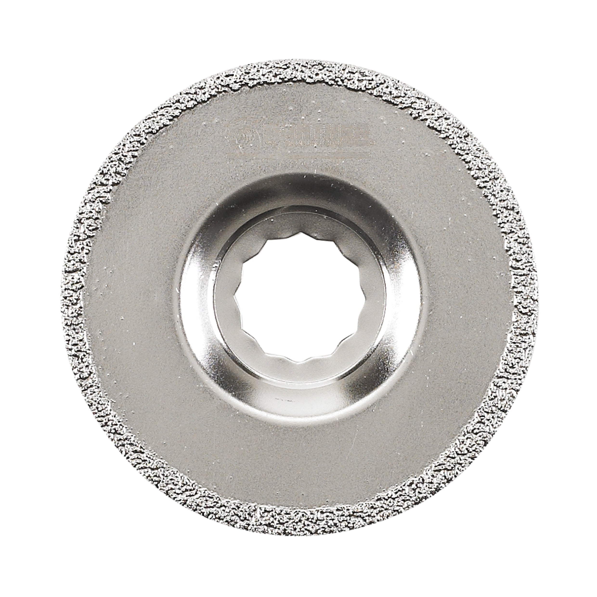Diamond Grout Blade – String Products