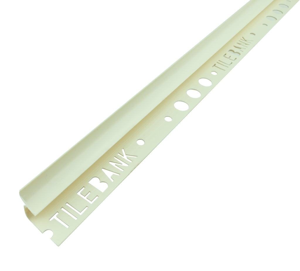 Tile String All Products – String Products