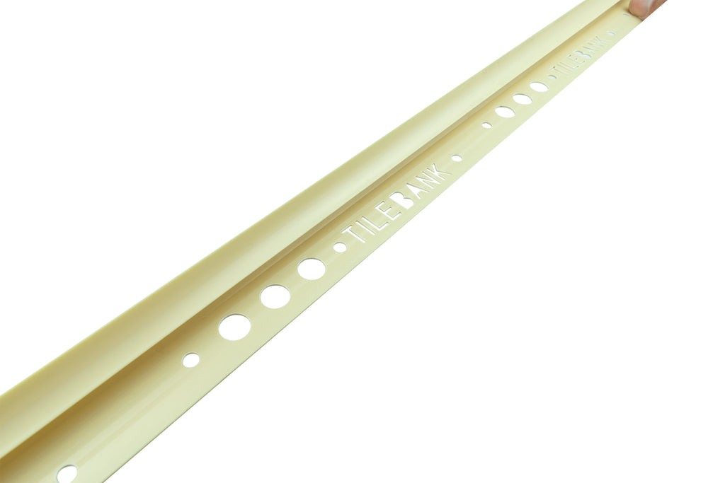 Tile String All Products – String Products
