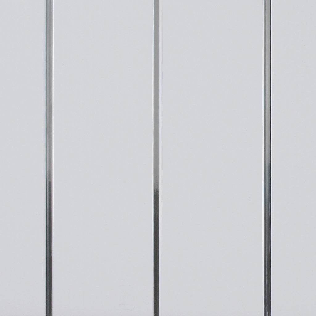 Cladding Panels – String Products