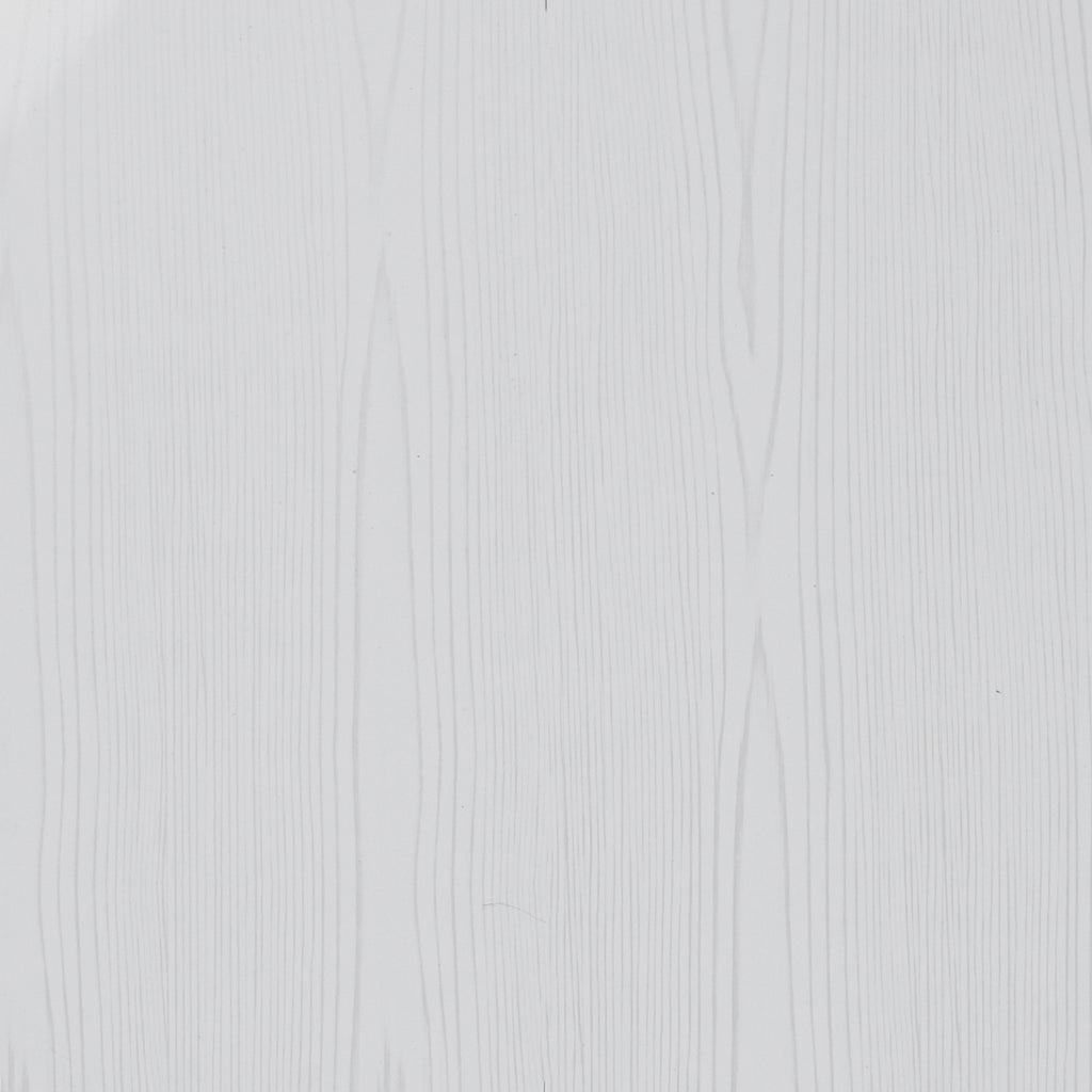 Cladding Panels – String Products