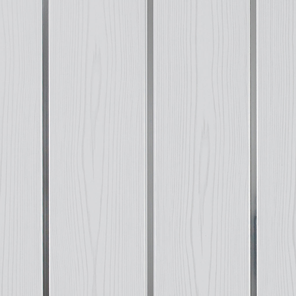 Cladding Panels – String Products