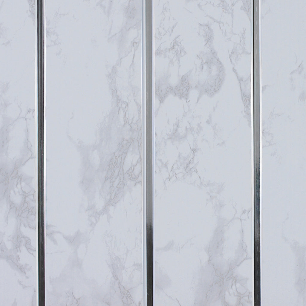 Cladding Panels – String Products