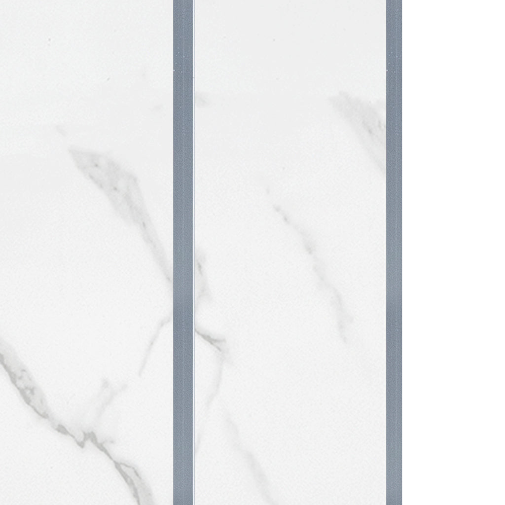 Cladding Panels – String Products