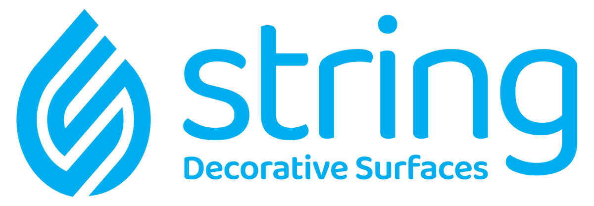 String Products
