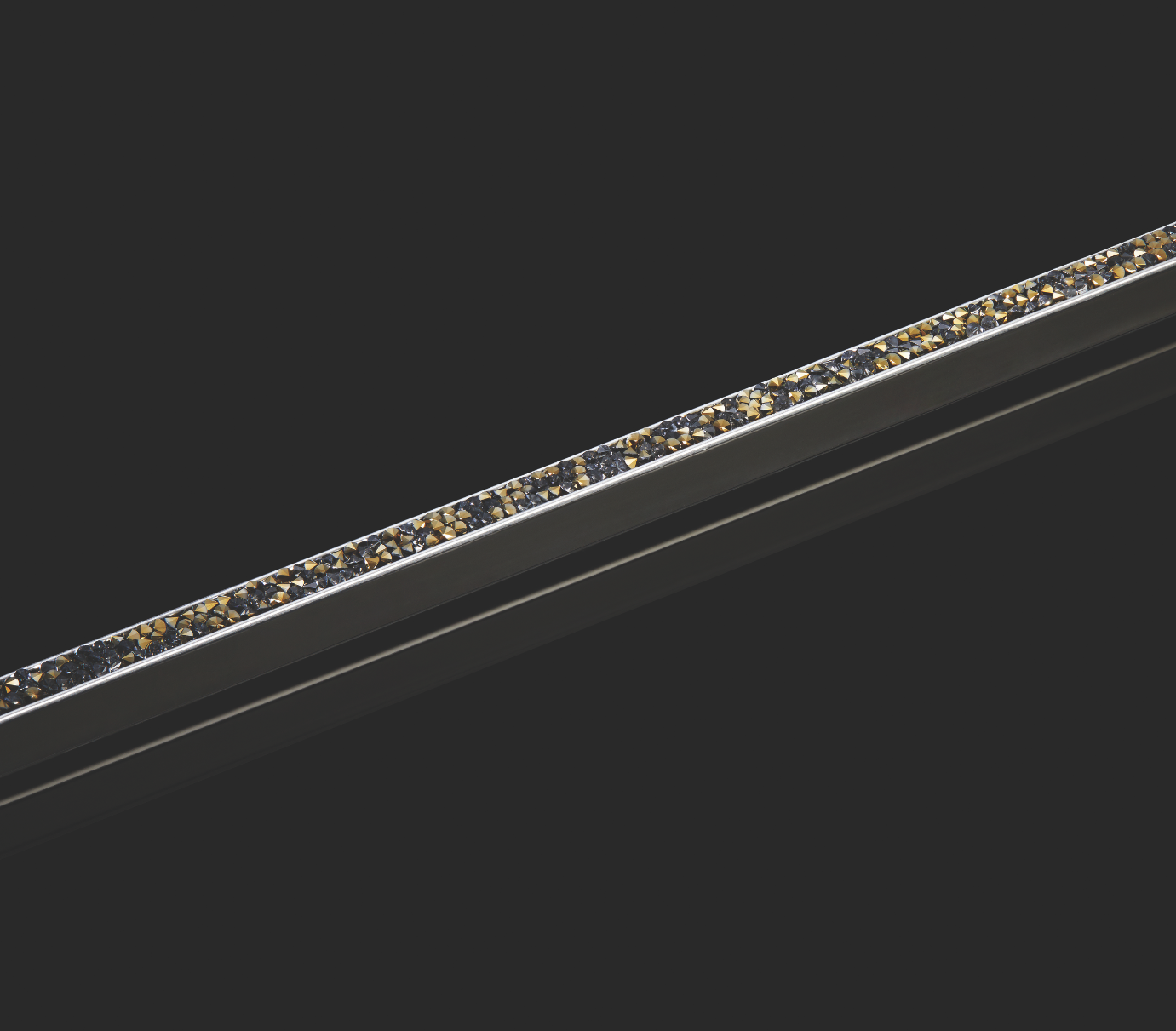 DIAMOND TRIM – String Products