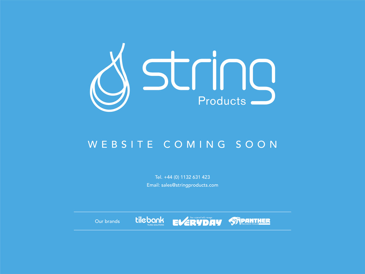 String Product String Products