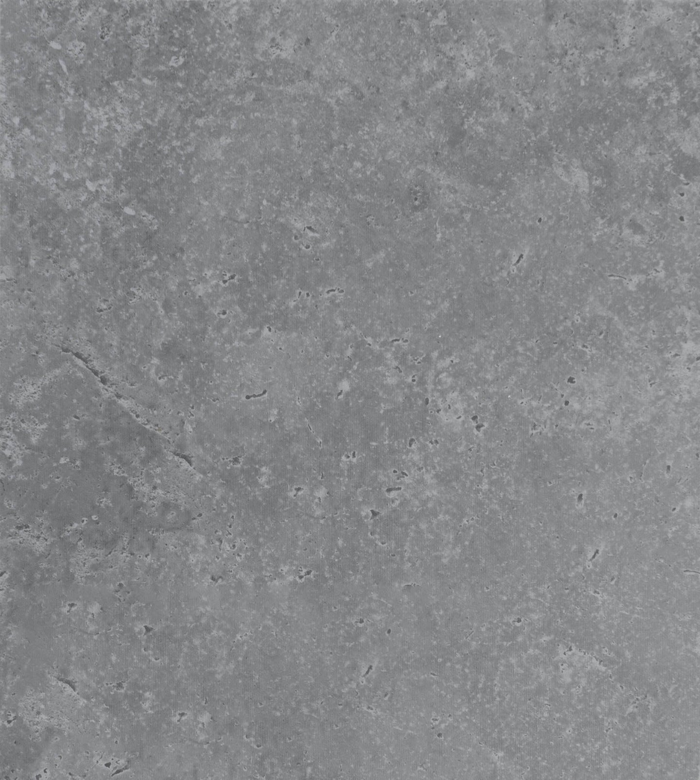Z112 Concrete Matt – String Products