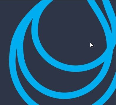 Trade Account – String Products